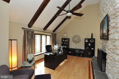 2 Barberry Mews, Medford, NJ 08055 - photo 6