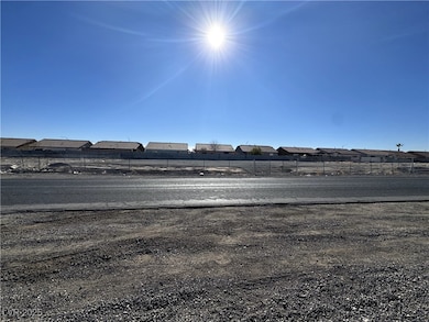 0 Reverend Wilson Ave unit 2656872, North Las Vegas, NV 89030 - photo 2