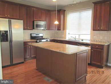 474 Mimosa Cir, Kennett Square, PA 19348 - photo 6