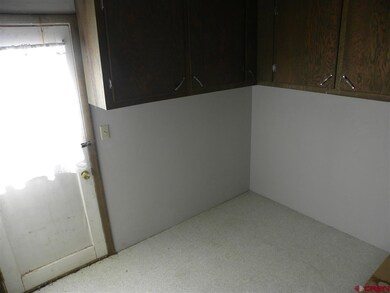 0 Baker Ave unit 698698, Cortez, CO 81321 - photo 5