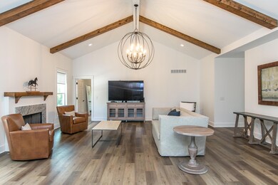 208 Morgan Leigh Ln, Nicholasville, KY 40356 - photo 6