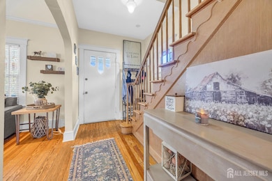 5 Fairview Ave, South River, NJ 08882 - photo 4