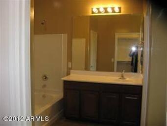 879 E Jacob St, Chandler, AZ 85225 - photo 5