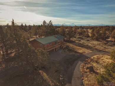 3800 NE Xenolith St, Terrebonne, OR 97760 - photo 4