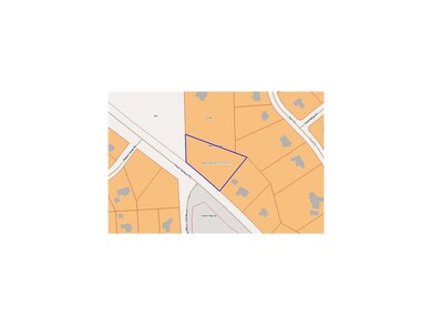 Land/Lot.