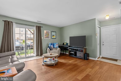 790 E Parker St unit A1, Langhorne, PA 19047 - photo 7