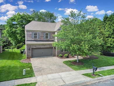 5633 Open Book Ln, Charlotte, NC 28270 - photo 2