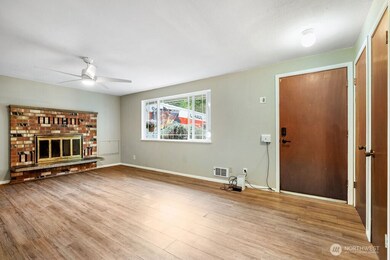 636 Nevil Rd, Winlock, WA 98596 - photo 2