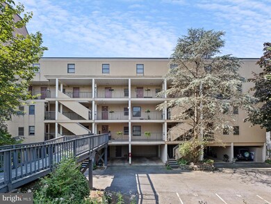 1968 Superfine Ln unit 88, Wilmington, DE 19802 - photo 5