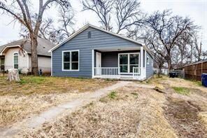 607 W Munson St, Denison, TX 75020 - photo 2