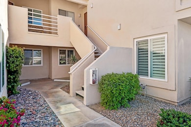 2-web-or-mls-Cobalt Ct-002