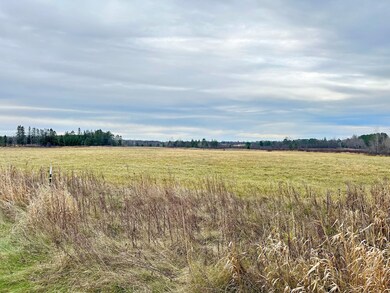 W6430 Melrue Rd, Prentice, WI 54556 - photo 3