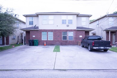 7010 Dumble St, Houston, TX 77021 - photo 2