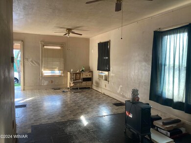 611 Howard St unit 613, Williamsport, PA 17701 - photo 4