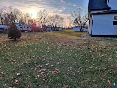 441 N Adams St, Salem, SD 57058 - photo 3