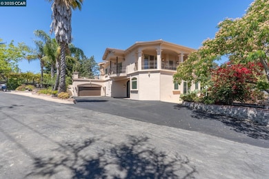 131 Montecito Crescent, Walnut Creek, CA 94597 - photo 3