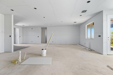 1862 N Chapman Dr, Washington, UT 84780 - photo 5