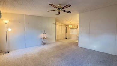 404 Boxcar Way unit 557, Valrico, FL 33594 - photo 7