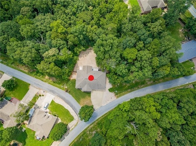 8 Chelmsworth Dr, Bella Vista, AR 72715 - photo 3