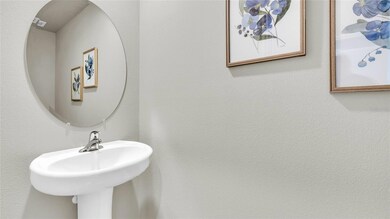 11819 Davis Dr, Largo, FL 33774 - photo 3