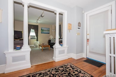 42 S Main Ave, Albany, NY 12208 - photo 4