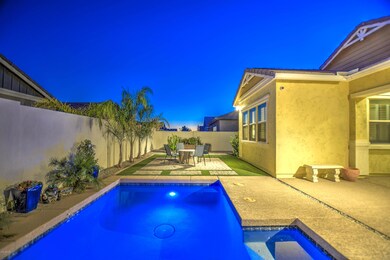 3147 E. Appaloosa Rd