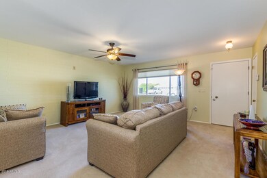 10225 W Concord Ave, Sun City, AZ 85351 - photo 4