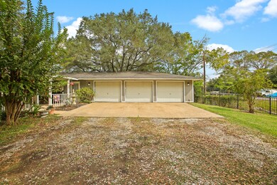 1263 County Road 147, Alvin, TX 77511 - photo 6