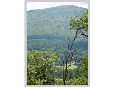 #20 Ski Lift Ln, Plymouth, NH 03264 - photo 5