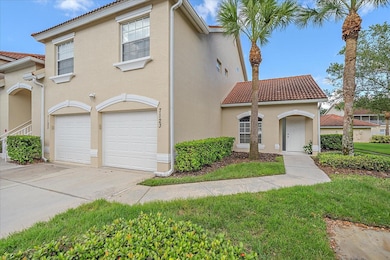 7123 Cedar Hollow Cir unit 102, Bradenton, FL 34203 - photo 2