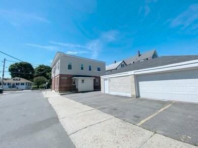 499 Medford St unit 2L, Malden, MA 02148 - photo 3