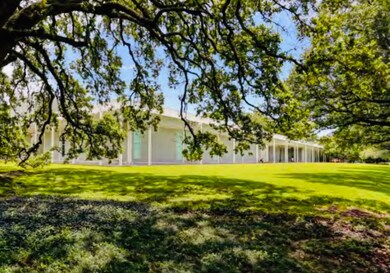 1612 Branard St, Houston, TX 77006 - photo 5