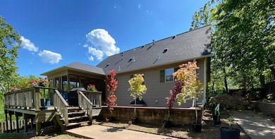 5 Silver Maple Cove, Batesville, AR 72501 - photo 6