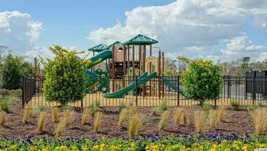 2001 Angus Ct unit Lot 1250 - Eaton A, Myrtle Beach, SC 29588 - photo 4