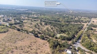 TBD McDonald (R93363) Ln, Cedar Creek, TX 78612 - photo 4