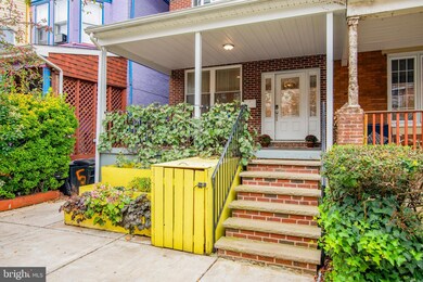 5010 Hazel Ave, Philadelphia, PA 19143 - photo 2