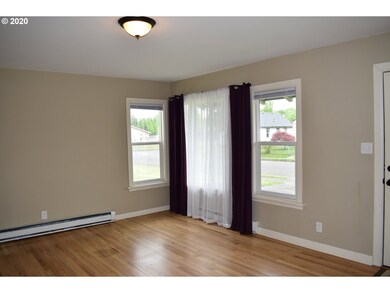 357 28th Ave, Longview, WA 98632 - photo 5