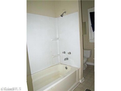 Other Bath.