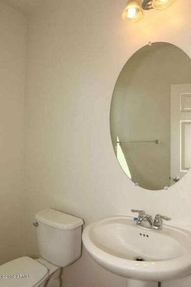 Powder Room (4)