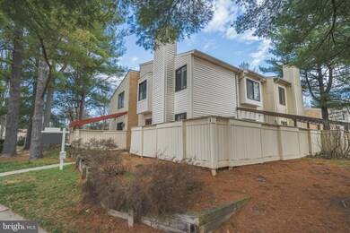 1 Gentle Ct, Montgomery Village, MD 20886 - photo 4