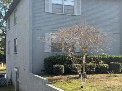 2715 NW 104th Ct unit 1, Gainesville, FL 32606 - photo 2
