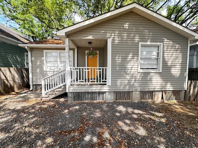 1832 Tabor St, Houston, TX 77009 - photo 3