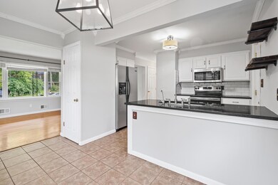 2875 E Mound St, Columbus, OH 43209 - photo 5