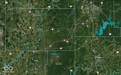 4.37 State Road 45, Bloomfield, IN 47424 - photo 5