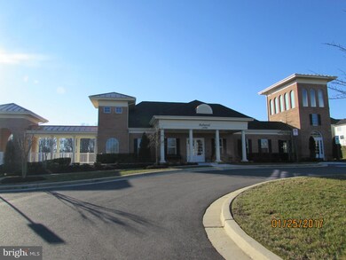 4203 Captain Perry Ct, Upper Marlboro, MD 20772 - photo 7