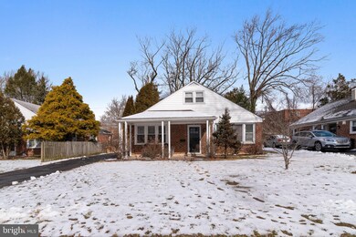 19 Brookside Rd, Glenside, PA 19038 - photo 2