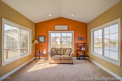 7083 Windrift Ave SW, Byron Center, MI 49315 - photo 7