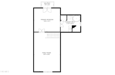 21524 Benhams Rd, Bristol, VA 24202 - photo 4