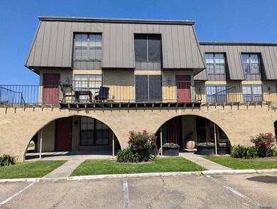 10280 W Winston Ave, Baton Rouge, LA 70809 - photo 6