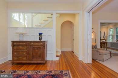 3745 Mckinley St NW, Washington, DC 20015 - photo 2